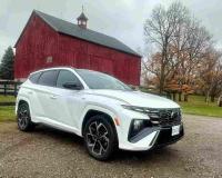 India’s Automotive Shift: Manufacturers Pivot to Strong Hybrid SUVs Amid Surging Consumer Demand