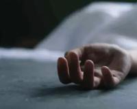 Mystery Disease Claims Five Children in Salumber as Superstition and Quackery Obstruct Medical Intervention