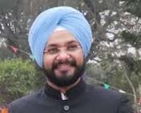 District Magistrate Cracks Down on Gas Agency After Consumer Complaint; FIR Lodged for Major Irregularities in Bettiah