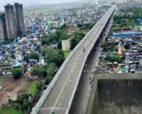 Massive Administrative Crackdown Reclaims 11 Acres of Government Land in Mankhurd Encroachment Clearance