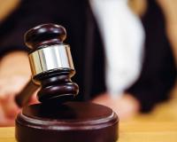 Thane MACT Awards Over Rs 50 Lakh in Separate Compensation Claims Following Fatalities and Grievous Injuries