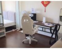 Wuhan Apartment Viral Video Sparks Intense Debate Over Indian Metro Rental Crisis