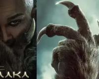 Allu Arjun and Atlee Kumar’s Pan-India Collaboration ‘Raaka’ Ignites Intense Social Media Buzz