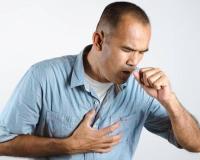 Sick Leave Dispute Between Employee and Manager Sparks Intense Workplace Rights Debate