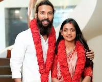  POCSO FIR Filed Against Man After Marriage to 16-Year-Old 'Mahakumbh Girl' Triggers Political Scrutiny