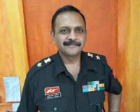 Indian Army Approves Brigadier Promotion for Colonel Purohit Following Legal Vindication