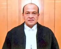 Allahabad High Court Judge Yashwant Varma Resigns Amidst Massive Cash Scandal and Impeachment Proceedings