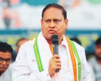 Allegations of Electoral Sabotage and Voter Purges Ignite West Bengal Political Landscape