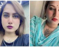 Key Accused in Social Media Influencer Kanchan Kumari Murder Deported and Arrested
