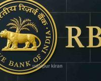 RBI Proposes Radical Shift in Digital Banking to Combat 22,931 Crore Rupee Cyber Fraud Crisis