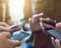 AI-Driven Memory Shortage Triggers Massive Smartphone Price Hike Across India