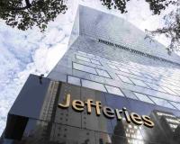 Jefferies Maintains Marginal Overweight on India Despite Q1 2026 Underperformance