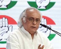 Congress Alleges ‘U-Turn’ by Modi Government on Women’s Reservation Law, Demands Apology