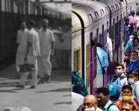 From Good Manners to Million Emotions: The Evolution of Mumbai’s Vanishing Pause Button