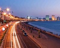 BMC Proposes AI-Powered Digital Museums to Resurrect Mumbai’s Overlooked History via QR-Coded Road Signage