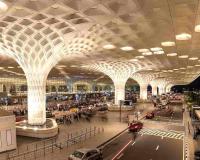 DRI Unearths Massive Gold Smuggling Syndicate at Mumbai Airport; 26 Foreign Nationals Apprehended in 