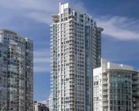 Prestige Estates Expands Mumbai Footprint with ₹9,000 Crore Versova Housing Venture