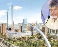 Amaravati Ascendant: Minister Pledges Global Transformation as Central Government Solidifies Capital Status