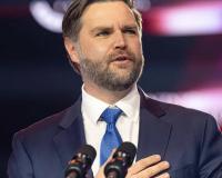  JD Vance Leads Strategic U.S.-Iran Negotiations in Islamabad Following Operation Epic Fury Ceasefire