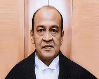 Justice Yashwant Varma Resigns Amidst Historic Impeachment Proceedings in Parliament