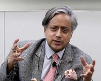 India’s Story Cannot Be Reduced to a Single Thread: Shashi Tharoor Warns Against ‘Monolithizing’ History at National Conference