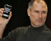 Apple’s Indian Evolution: From Niche Cultural Expression to Desi Luxury Powerhouse