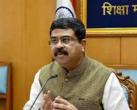 India Voices Grave Concern Over Rising Civilian Casualties in Lebanon Amid Fractured Ceasefire and Escalating Conflict