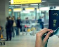 AUSTRALIA CRACKS DOWN ON INTERNATIONAL STUDENT VISAS AS REJECTION RATES HIT RECORD HIGHS