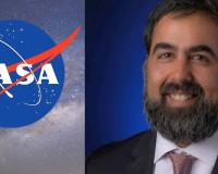 Amit Kshatriya Ascends to NASA Associate Administrator: From Houston Youth to Architect of Moon-to-Mars Ambitions