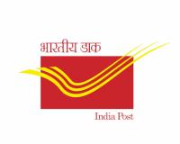 India Post Declares GDS Recruitment 2026 Second Merit List Amid Nationwide Anticipation