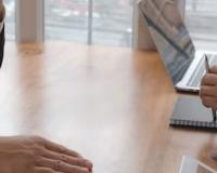 Homecoming or Giving Up? Mumbai Startup Founder’s ‘Weird’ Question Sparks Workplace Bias Debate