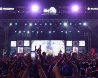 Suzuki Reinforces Community Bonds with High-Octane ‘Suzuki Matsuri’ Mumbai Edition