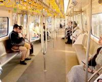 Mumbai Metro 3 Redefines Urban Transit with Massive Fare Concessions for Students and Commuters