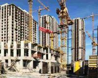 Maharashtra Greenlights Massive PMAY-U Township in Borivali to Fulfill Middle-Class Housing Dreams