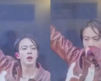 BTS World Tour Opener Marred by Social Media Lip-Sync Debate