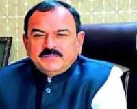 Nashik Astrologer Detained as Viral Voyeurism Scandal Involving Fifty Illicit Videos Sparks Outrage