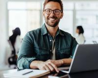 Tech Employee Topples Management After Contesting Retaliatory Performance Improvement Plan