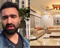 Tech Professional’s Fall from Rs 40 Lakh Salary to Bike Taxi Rider Highlights Financial Fragility