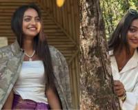 Minor Viral Girl Monalisa Bhosle’s Marriage Invalidated as NCST Investigation Exposes Age Fraud and Conspiracy