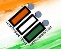 International Observers Hail India’s ‘Festival of Democracy’ as 22 Nations Witness High-Tech Poll Management