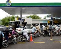 Delhi Mandates Electric Transition: New Draft Policy to Ban Fossil-Fuel Two-Wheelers by 2028