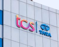 TCS Nashik Employees Apprehended Amid Allegations of Sexual Harassment and Forced Conversion
