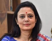 Mahua Moitra’s Claims on Bengal’s Manufacturing History Spark Intense Political Backlash