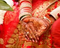  Agra Bride Allegedly Demands Rs 90 Lakh to Lift Veil as Marriage Turns Into Extortion Conspiracy