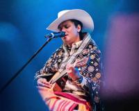 Assam Celebrates Rongali Bihu 2026 Under the Shadow of Immense Grief for Late Icon Zubeen Garg