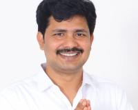 Sky-High Fares on Hyderabad-Tirupati Route Spark Urgent Call for Central Intervention