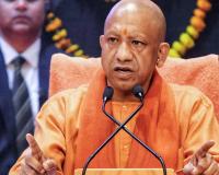 Delhi-Dehradun Economic Corridor: CM Yogi Adityanath Hails Infrastructure Milestone as Catalyst for Regional Prosperity