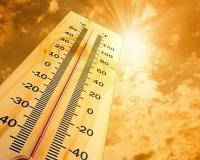 Kerala on High Alert as KSDMA Issues Comprehensive Heatwave Safety Mandates