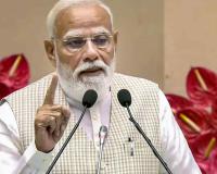 India Reimagined: PM Modi Signals Global Shift From Pharmacy Hub to Innovation Powerhouse