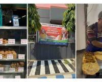 Culinary Identity and Political Conflict: The Non-Vegetarian Debate Shaping West Bengal’s Electoral Landscape